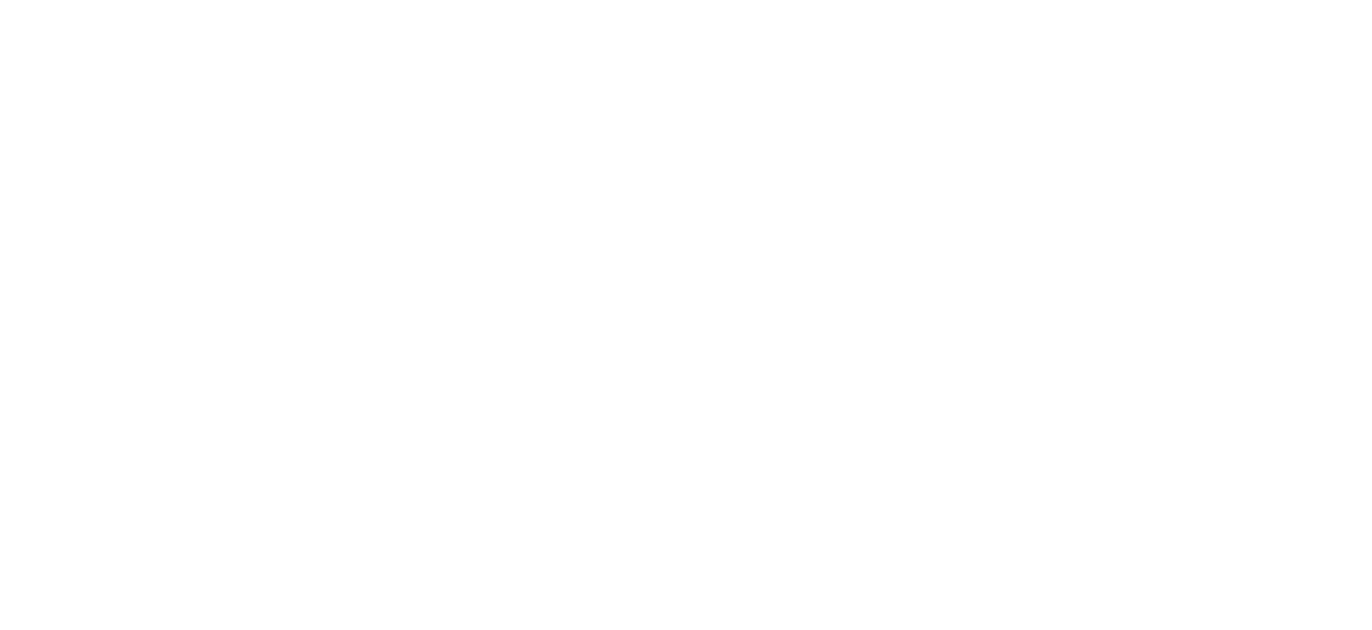 RAUCH+SPIEGEL Logo